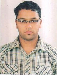 Priyankul Palia